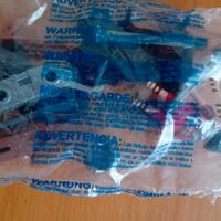 Playmobil legione romana