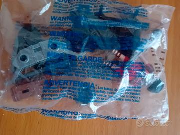 Playmobil legione romana