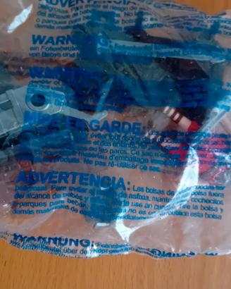 Playmobil legione romana