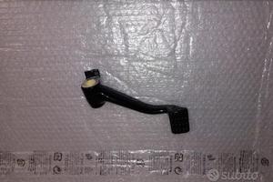 pedale leva freno posteriore harley davidson 883