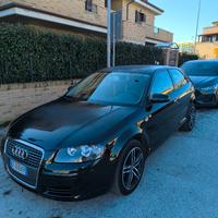 Audi A3 1.9 tdi