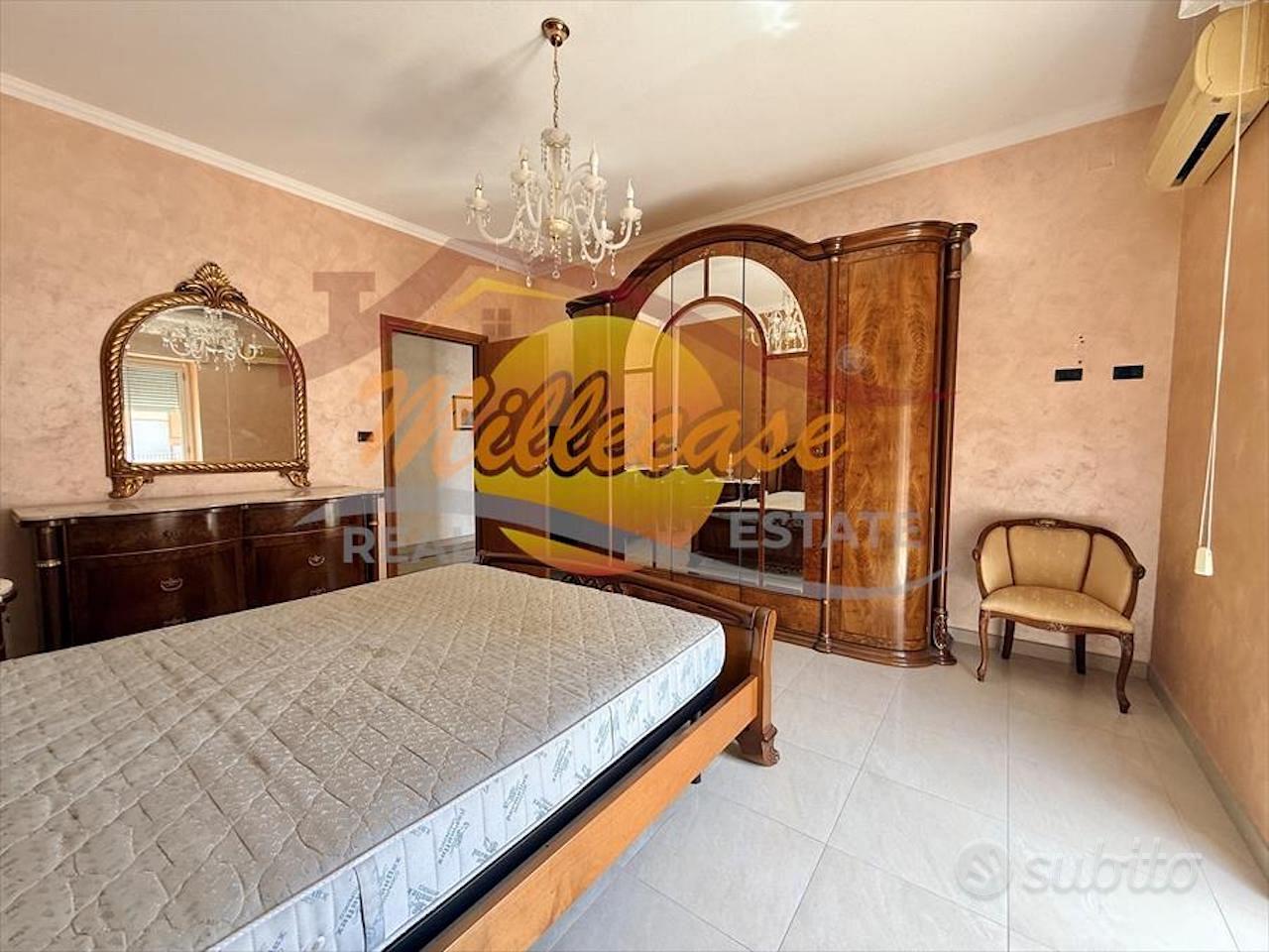 Appartamento – Siracusa, Tiche - Vista 3