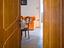 Immagine 10