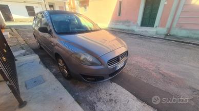 FIAT Croma (2005-2011)
