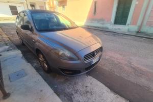 FIAT Croma (2005-2011)
