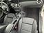 Immagine 13