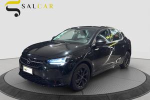 Opel Corsa 1.2 100cv Elegance 2021