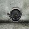 u-boat-classico-g-i-s-limited-edition-carabinieri