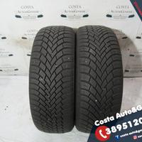 195 55 16 Nexen 90% MS 195 55 R16 Pneus
