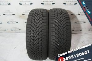 195 55 16 Nexen 90% MS 195 55 R16 Pneus