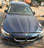 bmw-serie-5-per-ricambi