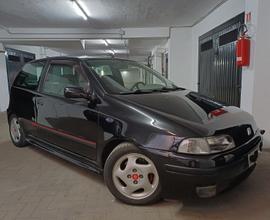 FIAT Punto 1ª serie - 1994