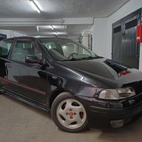 FIAT Punto 1ª serie - 1994