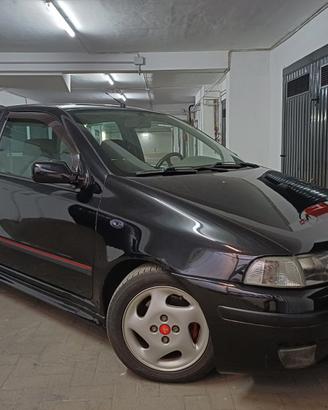 FIAT Punto 1ª serie - 1994