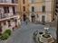 Immagine 7