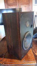 Diffusori Pioneer model CS-100Z