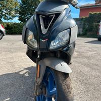 Aprilia SR 50 - 2008 (da restaurare)