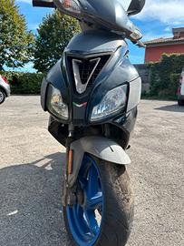 Aprilia SR 50 - 2008 (da restaurare)