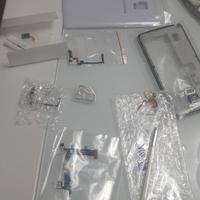 Ricambi Samsung Galaxy note 4 
