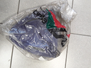 8130486-spoiler-puntale-carena-blu-af1-125