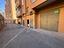 Immagine 14