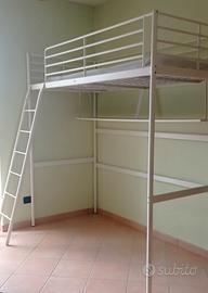 letto 