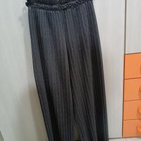 Pantaloni da donna