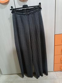 Pantaloni da donna