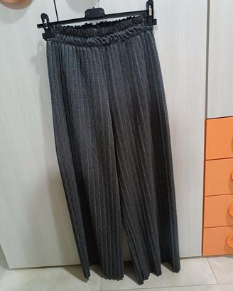 Pantaloni da donna