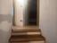 Immagine 25