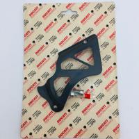 CARTERINO PIGNONE DUCATI 748 749 1098 97082BAAA VA