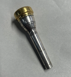 Bocchino per Tromba Yamaha 16C4 GP