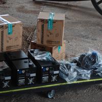 sparkular da l alto zip