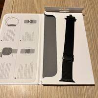 Cinturino Apple Watch ultra 2