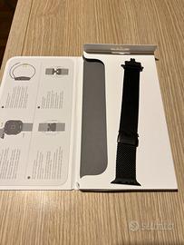 Cinturino Apple Watch ultra 2
