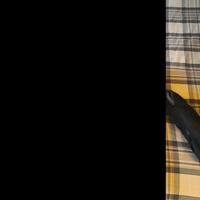 Giacca moto Spyke tg48 con trapuntino