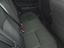 Immagine 23