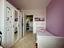 Immagine 22