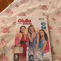 Gioco Wii