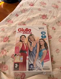 Gioco Wii
