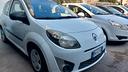renault-twingo-1-2-8v-dynamique