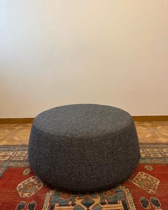 pouf medio denny 