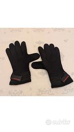 GUANTI SUB IN NEOPRENE