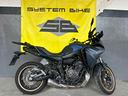 yamaha-tracer-7-gt-incidentata-crashed-bike