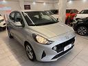 hyundai-i10-1-0-mpi-prime