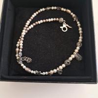 collana Raspini collezione Sicily