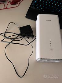 Modem Internet Huawei
