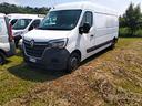 renault-master-passo-lungo-2021