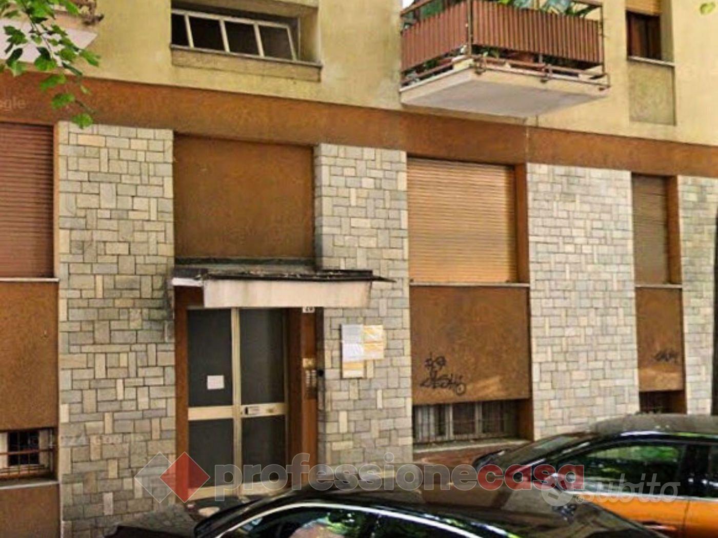 Ufficio Modena [AV2025-156VCU]
