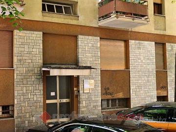 Ufficio Modena [AV2025-156VCU]